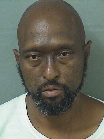 Antonio Cheral Benton Info, Photos, Data, and More / Antonio Cheral Benton TriCountyBusts / Is Antonio Cheral Benton on Social Media Like Facebook, Instagram abd Twitter?