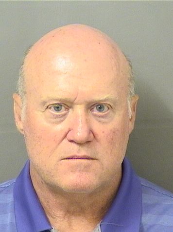 Timothy Allen Carlson Info, Photos, Data, and More / Timothy Allen Carlson TriCountyBusts / Is Timothy Allen Carlson on Social Media Like Facebook, Instagram abd Twitter?