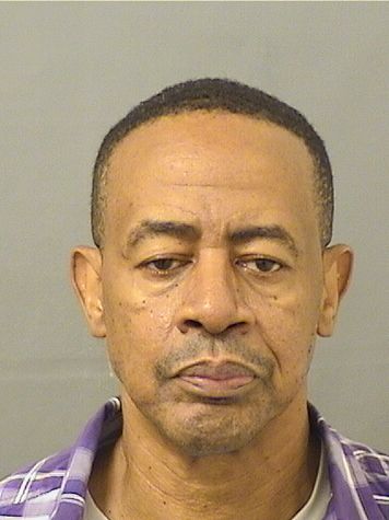 Kenneth Lloyd King Info, Photos, Data, and More / Kenneth Lloyd King TriCountyBusts / Is Kenneth Lloyd King on Social Media Like Facebook, Instagram abd Twitter?
