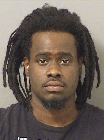 Jeffrey Matthew Pierre Info, Photos, Data, and More / Jeffrey Matthew Pierre TriCountyBusts / Is Jeffrey Matthew Pierre on Social Media Like Facebook, Instagram abd Twitter?