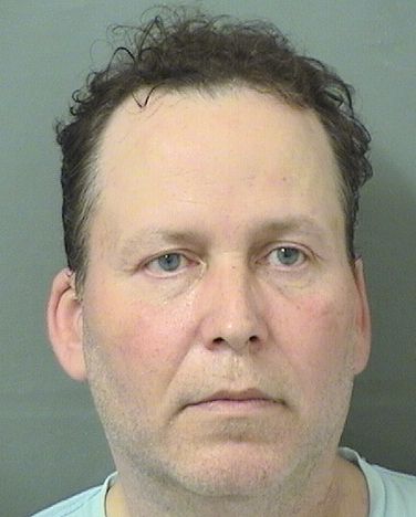 Robert Dowling Info, Photos, Data, and More / Robert Dowling TriCountyBusts / Is Robert Dowling on Social Media Like Facebook, Instagram abd Twitter?