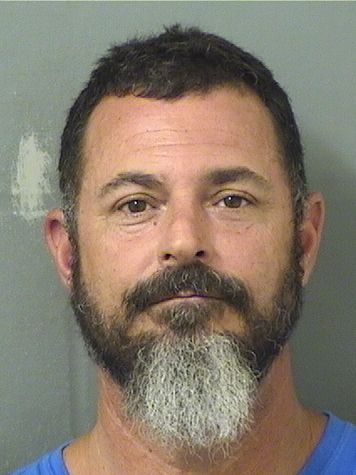 David B Veitz Info, Photos, Data, and More / David B Veitz TriCountyBusts / Is David B Veitz on Social Media Like Facebook, Instagram abd Twitter?