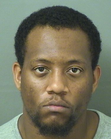 Justin E Brown Info, Photos, Data, and More / Justin E Brown TriCountyBusts / Is Justin E Brown on Social Media Like Facebook, Instagram abd Twitter?