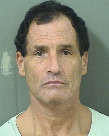Jeffrey Stewart Miller Info, Photos, Data, and More / Jeffrey Stewart Miller TriCountyBusts / Is Jeffrey Stewart Miller on Social Media Like Facebook, Instagram abd Twitter?