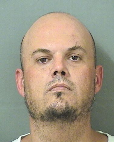 Jordan James Shellen Info, Photos, Data, and More / Jordan James Shellen TriCountyBusts / Is Jordan James Shellen on Social Media Like Facebook, Instagram abd Twitter?