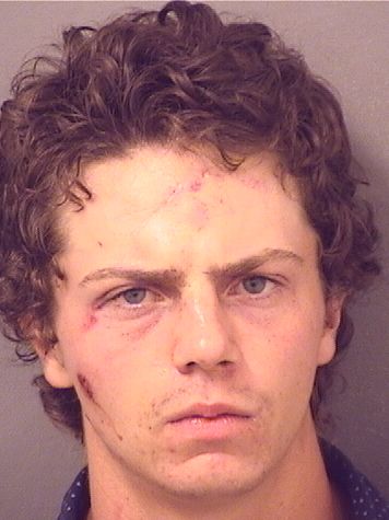 Gabriel Thomas Jr Adams Info, Photos, Data, and More / Gabriel Thomas Jr Adams TriCountyBusts / Is Gabriel Thomas Jr Adams on Social Media Like Facebook, Instagram abd Twitter?