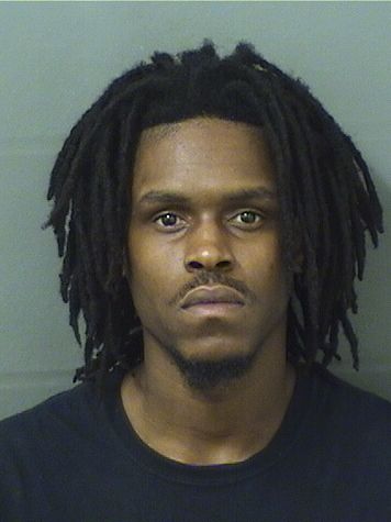 Devante Derelle Mcfadden Info, Photos, Data, and More / Devante Derelle Mcfadden TriCountyBusts / Is Devante Derelle Mcfadden on Social Media Like Facebook, Instagram abd Twitter?