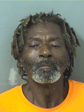 Jerome Clayton Info, Photos, Data, and More / Jerome Clayton TriCountyBusts / Is Jerome Clayton on Social Media Like Facebook, Instagram abd Twitter?