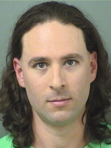 Charles Francis Florio Info, Photos, Data, and More / Charles Francis Florio TriCountyBusts / Is Charles Francis Florio on Social Media Like Facebook, Instagram abd Twitter?