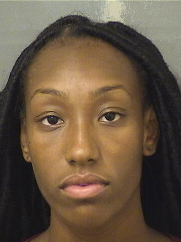 Keryanna C Taylor Info, Photos, Data, and More / Keryanna C Taylor TriCountyBusts / Is Keryanna C Taylor on Social Media Like Facebook, Instagram abd Twitter?