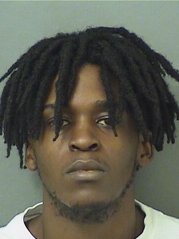 Davon Shelby Beauchard Info, Photos, Data, and More / Davon Shelby Beauchard TriCountyBusts / Is Davon Shelby Beauchard on Social Media Like Facebook, Instagram abd Twitter?