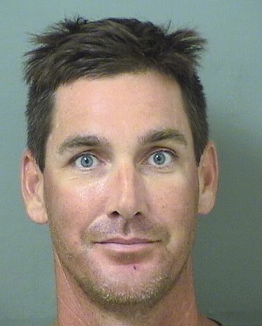 Scott L Logan Info, Photos, Data, and More / Scott L Logan TriCountyBusts / Is Scott L Logan on Social Media Like Facebook, Instagram abd Twitter?