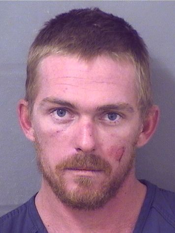 Kevin Patrick Connerley Info, Photos, Data, and More / Kevin Patrick Connerley TriCountyBusts / Is Kevin Patrick Connerley on Social Media Like Facebook, Instagram abd Twitter?