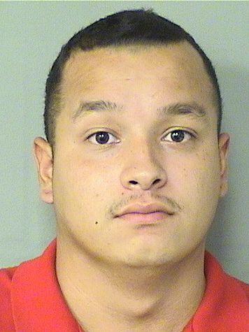 Jesse Davis Info, Photos, Data, and More / Jesse Davis TriCountyBusts / Is Jesse Davis on Social Media Like Facebook, Instagram abd Twitter?