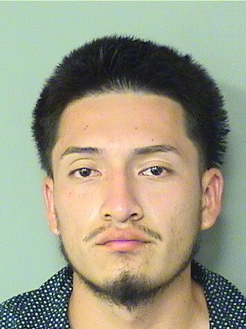 Juan C Perez Info, Photos, Data, and More / Juan C Perez TriCountyBusts / Is Juan C Perez on Social Media Like Facebook, Instagram abd Twitter?