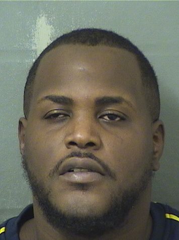 Wendal Oliver Jr Carrington Info, Photos, Data, and More / Wendal Oliver Jr Carrington TriCountyBusts / Is Wendal Oliver Jr Carrington on Social Media Like Facebook, Instagram abd Twitter?