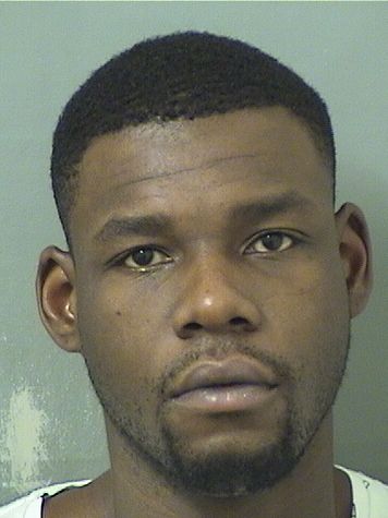 Jimmy Lewis Ii Edwards Info, Photos, Data, and More / Jimmy Lewis Ii Edwards TriCountyBusts / Is Jimmy Lewis Ii Edwards on Social Media Like Facebook, Instagram abd Twitter?