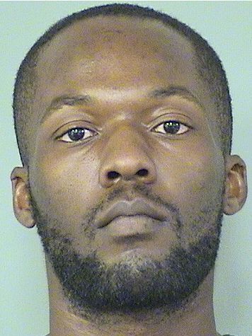 Brandon Steven Beverly Info, Photos, Data, and More / Brandon Steven Beverly TriCountyBusts / Is Brandon Steven Beverly on Social Media Like Facebook, Instagram abd Twitter?