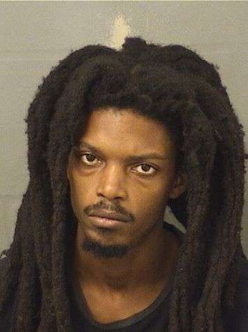 Kevon Curvin Lee Info, Photos, Data, and More / Kevon Curvin Lee TriCountyBusts / Is Kevon Curvin Lee on Social Media Like Facebook, Instagram abd Twitter?