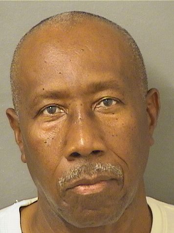 Joseph Williams Info, Photos, Data, and More / Joseph Williams TriCountyBusts / Is Joseph Williams on Social Media Like Facebook, Instagram abd Twitter?