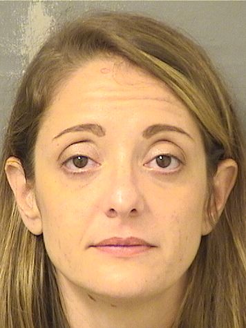 Jennifer Marie Lucas Info, Photos, Data, and More / Jennifer Marie Lucas TriCountyBusts / Is Jennifer Marie Lucas on Social Media Like Facebook, Instagram abd Twitter?