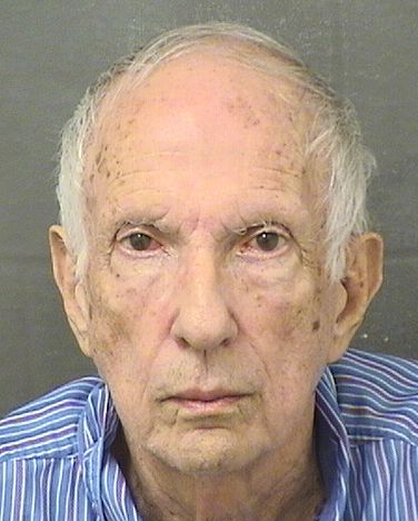 Ronald Milone Info, Photos, Data, and More / Ronald Milone TriCountyBusts / Is Ronald Milone on Social Media Like Facebook, Instagram abd Twitter?