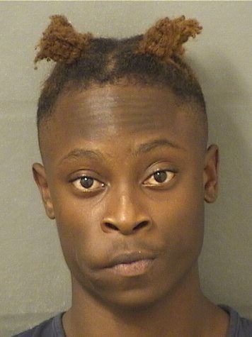 Travelis Devon Allison Info, Photos, Data, and More / Travelis Devon Allison TriCountyBusts / Is Travelis Devon Allison on Social Media Like Facebook, Instagram abd Twitter?