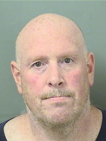 Joseph William Bidnick Info, Photos, Data, and More / Joseph William Bidnick TriCountyBusts / Is Joseph William Bidnick on Social Media Like Facebook, Instagram abd Twitter?