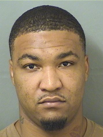 Travis K Sherrill Info, Photos, Data, and More / Travis K Sherrill TriCountyBusts / Is Travis K Sherrill on Social Media Like Facebook, Instagram abd Twitter?