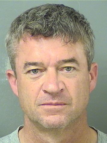 John Starrett Pinto Info, Photos, Data, and More / John Starrett Pinto TriCountyBusts / Is John Starrett Pinto on Social Media Like Facebook, Instagram abd Twitter?