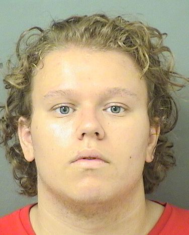 Tristan S Crouch Info, Photos, Data, and More / Tristan S Crouch TriCountyBusts / Is Tristan S Crouch on Social Media Like Facebook, Instagram abd Twitter?