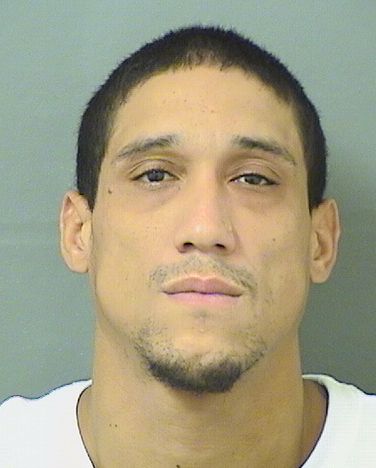 Josue Ramos Info, Photos, Data, and More For Josue Ramos / Is Josue Ramos on Social Media Like Twitter & Facebook Josue Ramos Info, Photos, Data, and More / Josue Ramos TriCountyBusts / Is Josue Ramos on Social Media Like Facebook, Instagram abd Twitter?