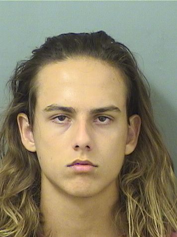 Benjamin Cadenelijah Key Info, Photos, Data, and More / Benjamin Cadenelijah Key TriCountyBusts / Is Benjamin Cadenelijah Key on Social Media Like Facebook, Instagram abd Twitter?