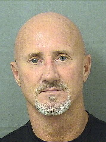 Jack Duane Waid Info, Photos, Data, and More / Jack Duane Waid TriCountyBusts / Is Jack Duane Waid on Social Media Like Facebook, Instagram abd Twitter?