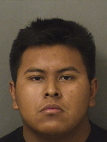 Carlos Felipe Pereznieves Info, Photos, Data, and More / Carlos Felipe Pereznieves TriCountyBusts / Is Carlos Felipe Pereznieves on Social Media Like Facebook, Instagram abd Twitter?