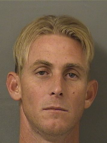 Brandyn Patrick Quinn Info, Photos, Data, and More / Brandyn Patrick Quinn TriCountyBusts / Is Brandyn Patrick Quinn on Social Media Like Facebook, Instagram abd Twitter?