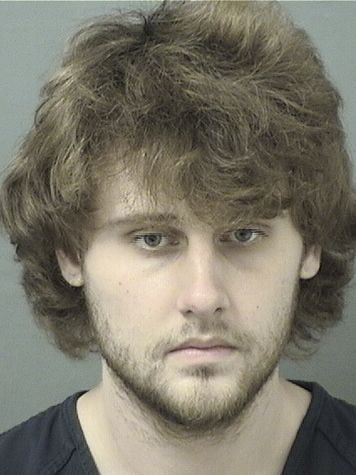 Scott William Jr Macdonald Info, Photos, Data, and More / Scott William Jr Macdonald TriCountyBusts / Is Scott William Jr Macdonald on Social Media Like Facebook, Instagram abd Twitter?