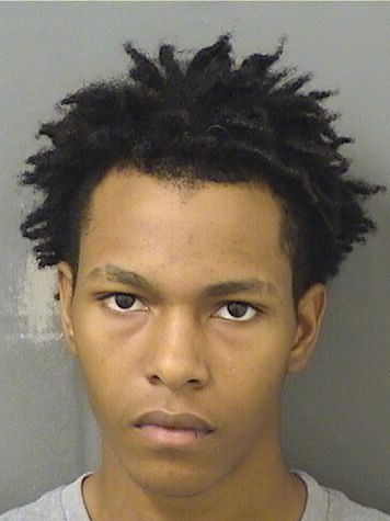 Armoni Tyree Moody Info, Photos, Data, and More / Armoni Tyree Moody TriCountyBusts / Is Armoni Tyree Moody on Social Media Like Facebook, Instagram abd Twitter?