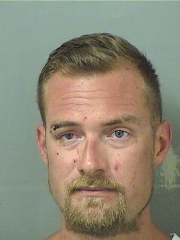 John Paul Rhoden Info, Photos, Data, and More / John Paul Rhoden TriCountyBusts / Is John Paul Rhoden on Social Media Like Facebook, Instagram abd Twitter?