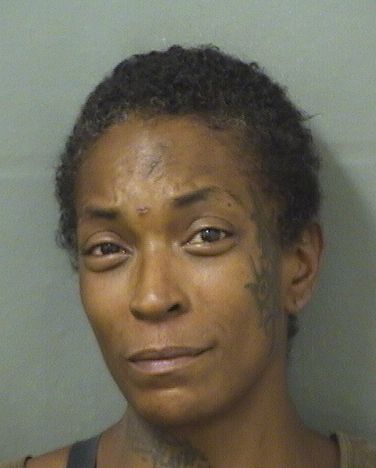 Enid Alicia Saunders Info, Photos, Data, and More / Enid Alicia Saunders TriCountyBusts / Is Enid Alicia Saunders on Social Media Like Facebook, Instagram abd Twitter?