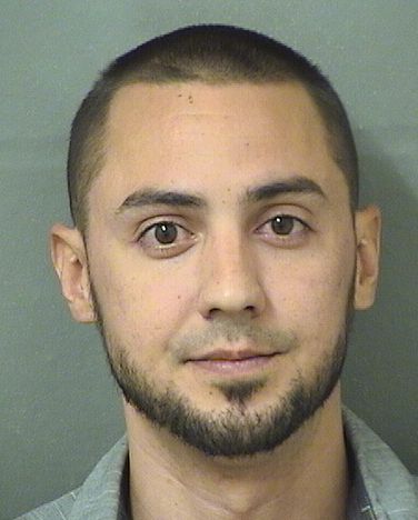 Cory Allen Glidewell Info, Photos, Data, and More / Cory Allen Glidewell TriCountyBusts / Is Cory Allen Glidewell on Social Media Like Facebook, Instagram abd Twitter?