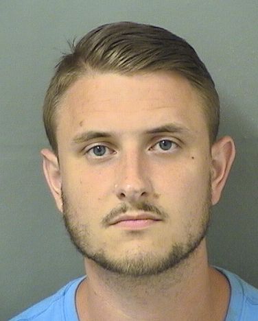 Alexander Keith Farrell Info, Photos, Data, and More / Alexander Keith Farrell TriCountyBusts / Is Alexander Keith Farrell on Social Media Like Facebook, Instagram abd Twitter?