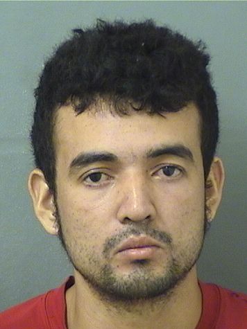 Rossel Daniel Guerrahernandez Info, Photos, Data, and More / Rossel Daniel Guerrahernandez TriCountyBusts / Is Rossel Daniel Guerrahernandez on Social Media Like Facebook, Instagram abd Twitter?