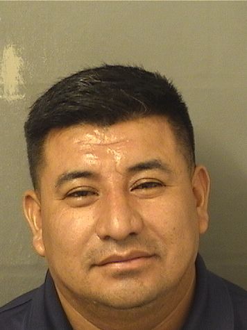 Concepcion Jacintoportillo Info, Photos, Data, and More / Concepcion Jacintoportillo TriCountyBusts / Is Concepcion Jacintoportillo on Social Media Like Facebook, Instagram abd Twitter?