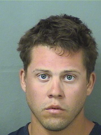 David Edward Wilensky Info, Photos, Data, and More / David Edward Wilensky TriCountyBusts / Is David Edward Wilensky on Social Media Like Facebook, Instagram abd Twitter?