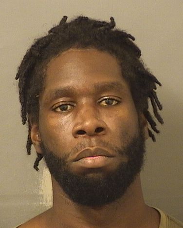 Dmarcus Lee Gibbs Info, Photos, Data, and More / Dmarcus Lee Gibbs TriCountyBusts / Is Dmarcus Lee Gibbs on Social Media Like Facebook, Instagram abd Twitter?