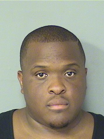 Marquevis Jajuan Webb Info, Photos, Data, and More / Marquevis Jajuan Webb TriCountyBusts / Is Marquevis Jajuan Webb on Social Media Like Facebook, Instagram abd Twitter?