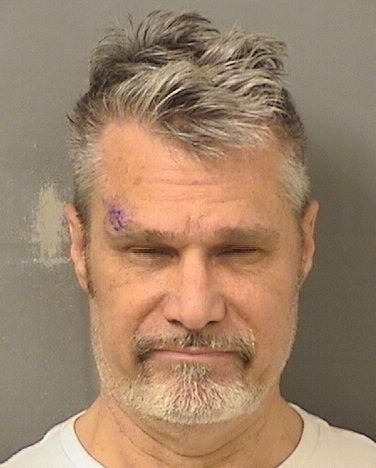 Mark Christian Holmberg Info, Photos, Data, and More / Mark Christian Holmberg TriCountyBusts / Is Mark Christian Holmberg on Social Media Like Facebook, Instagram abd Twitter?