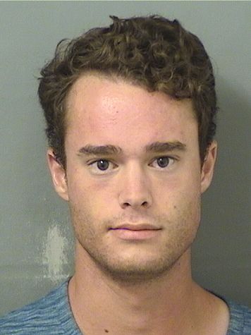 Griffin Daniel Roberts Info, Photos, Data, and More / Griffin Daniel Roberts TriCountyBusts / Is Griffin Daniel Roberts on Social Media Like Facebook, Instagram abd Twitter?