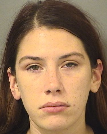 Ashley Skylar Harris Info, Photos, Data, and More / Ashley Skylar Harris TriCountyBusts / Is Ashley Skylar Harris on Social Media Like Facebook, Instagram abd Twitter?